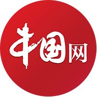 世界杯app停售(突然！多个世界杯竞猜平台停售！大家冷静……)