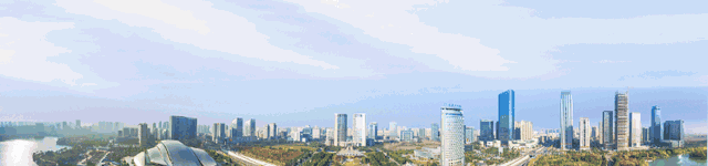 蜀韵·映山红第46期｜留藏在记忆深处的情结