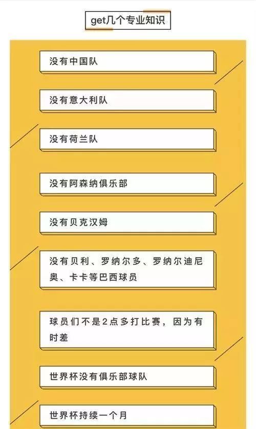 谭咏麟世界杯意大利之夏开幕式(世界杯现场活捉陈奕迅吴秀波谭咏麟，除了明星还可看高颜值球员)