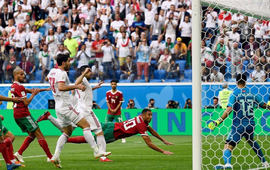 萨米萨那vs马拉特(刚刚,自由搏击史上最高冠军奖金诞生,相当于打7个