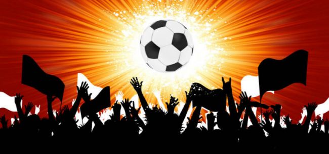 为什么一到世界杯股票就下跌（数说股市“世界杯魔咒” 这次会打破吗？）-趣拿体育