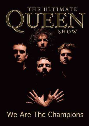 2014巴西世界杯歌曲足球操（盘点10大世界杯主题曲，资深老球迷都爱听最后二首！你听过哪些？）