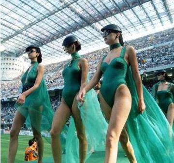 2014巴西世界杯歌曲足球操（盘点10大世界杯主题曲，资深老球迷都爱听最后二首！你听过哪些？）