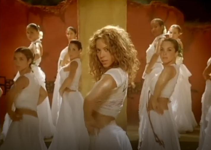 2014巴西世界杯歌曲足球操（盘点10大世界杯主题曲，资深老球迷都爱听最后二首！你听过哪些？）