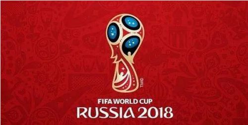 2018世界杯阿根廷对冰岛比分预测：梅西能否战胜维京战吼