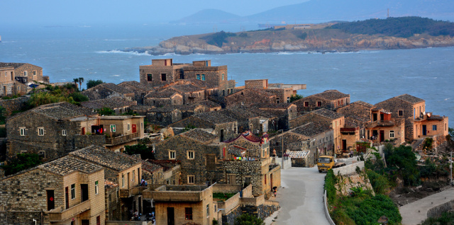 福建平潭岛旅游景点攻略一日游_平潭岛旅游攻略一日游七个点 - 密云