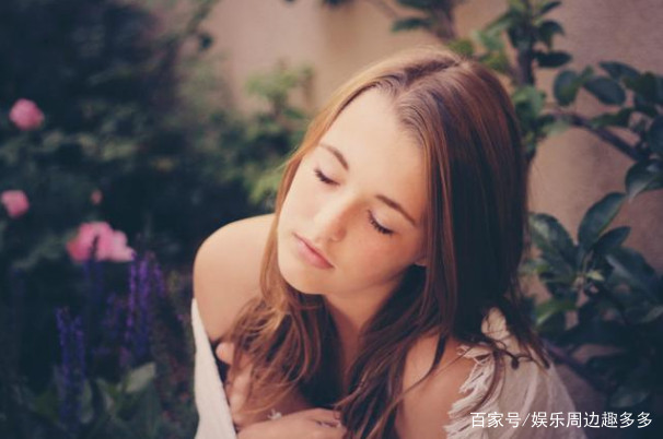 双子座性格比较直率，想说什么就说什么，一般表达比较直接，对吗