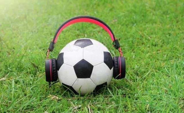 2014巴西世界杯歌曲足球操（盘点10大世界杯主题曲，资深老球迷都爱听最后二首！你听过哪些？）