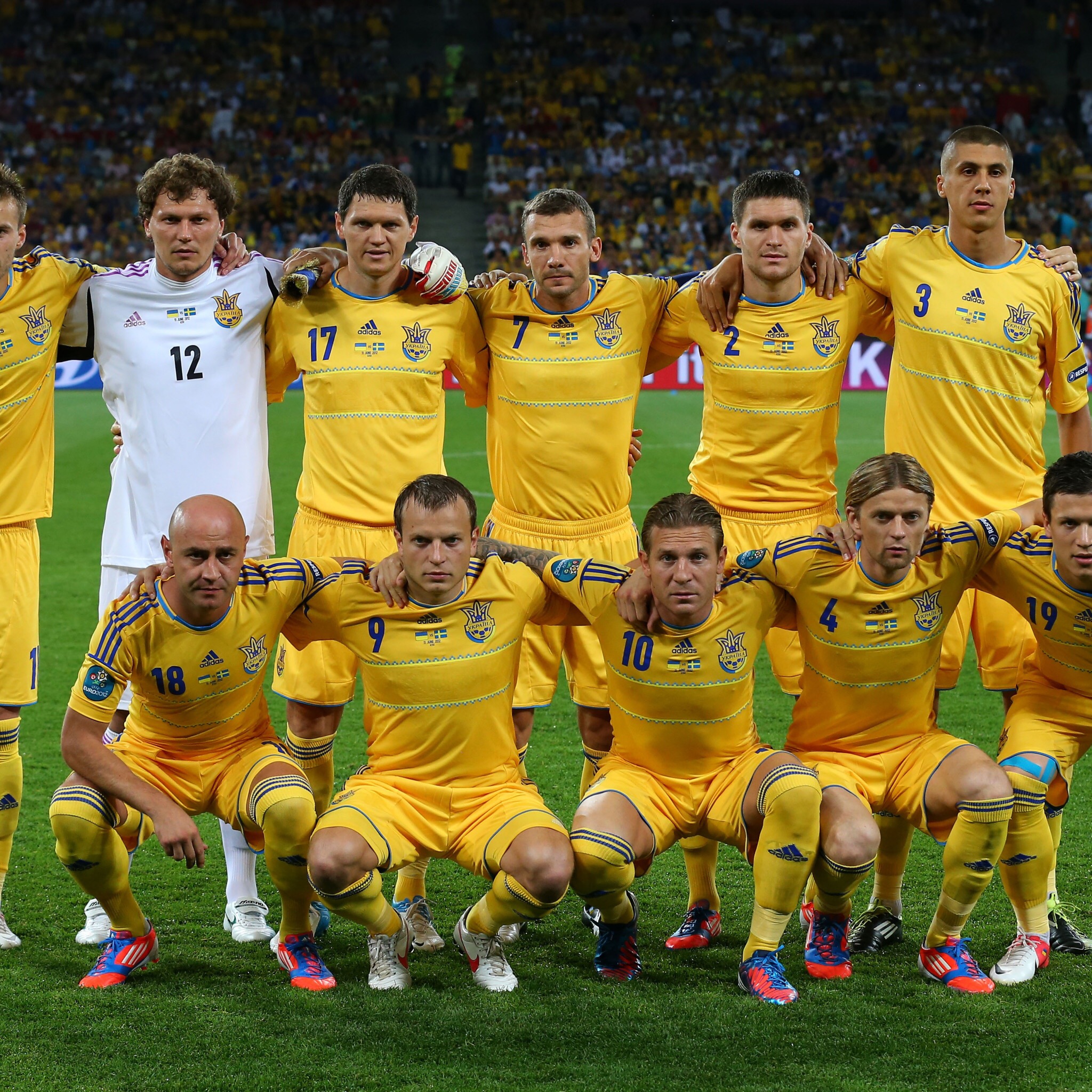 俄罗斯足球世界杯壁纸(2018俄罗斯世界杯高清壁纸(ipad专用))