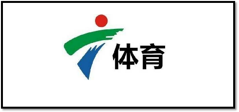 2018pes世界杯补丁(打造自己最完美的世界杯：教你看好、玩好俄罗斯世界杯)