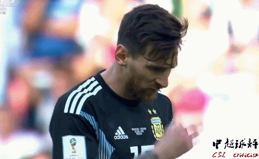 冰岛的世界杯历史上首个进球（差距！冰岛世界杯首球只用了23分钟：国足却仍在等待！）