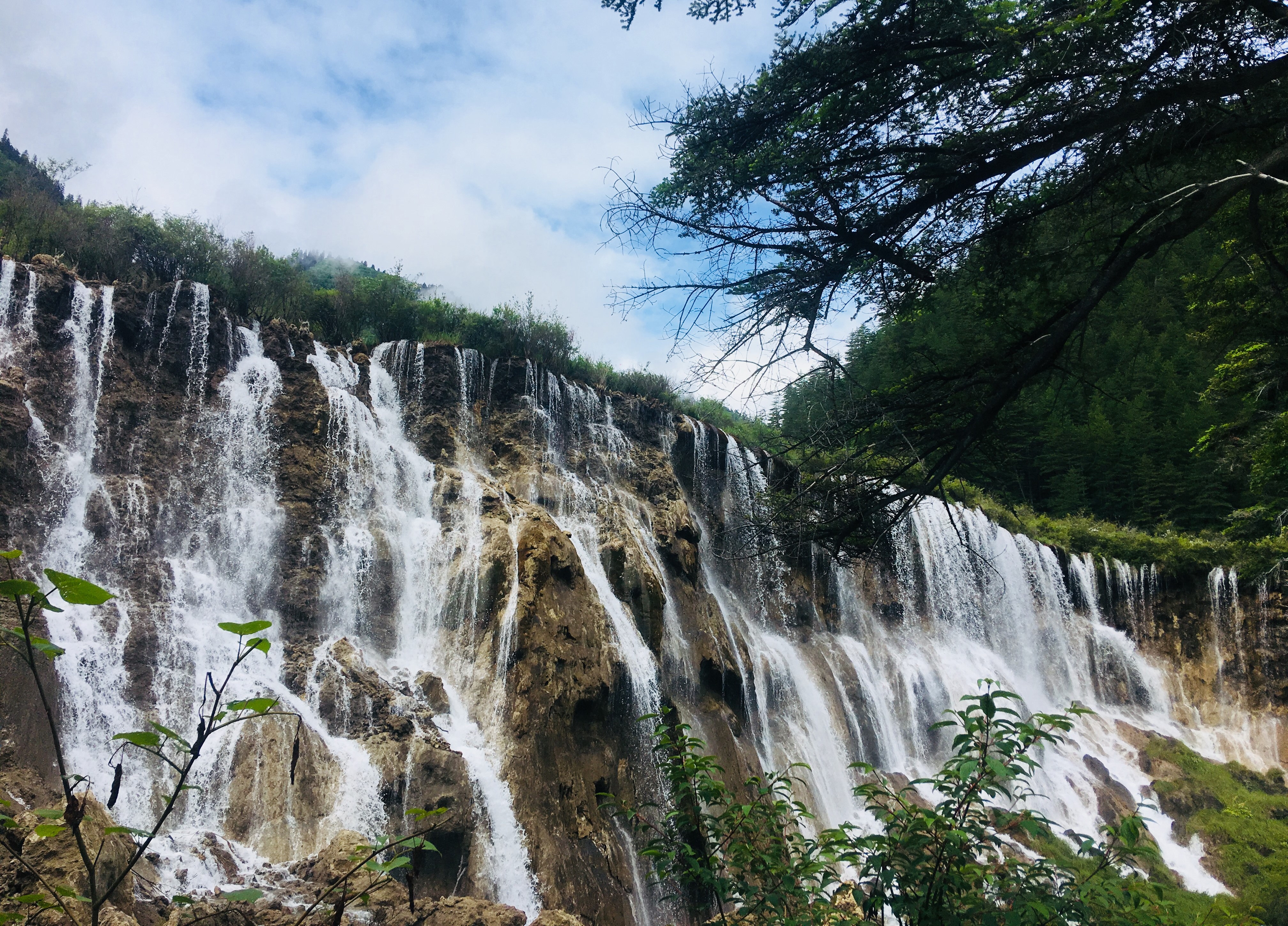旅游景点中（旅游景点中英文对照配图） 旅游景点中（旅游景点中英文对照配图）《旅游景点英文大全》 旅游攻略