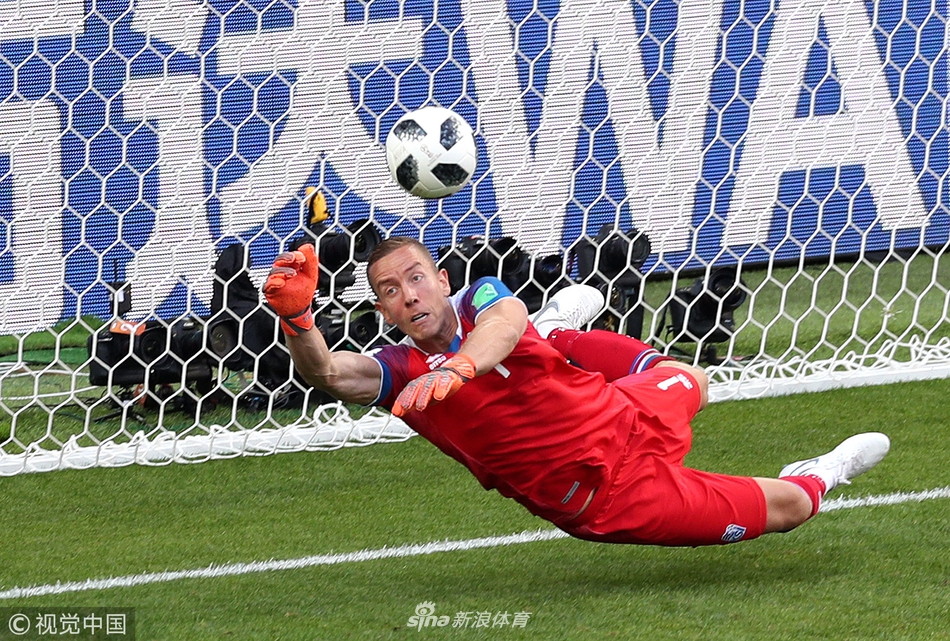 足球33.5比分是什么意思（控球率到底是个什么鬼？世界杯小组赛六场解读）