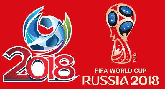 星座世界杯预测（周六公子—星座预测2018“世界杯”）