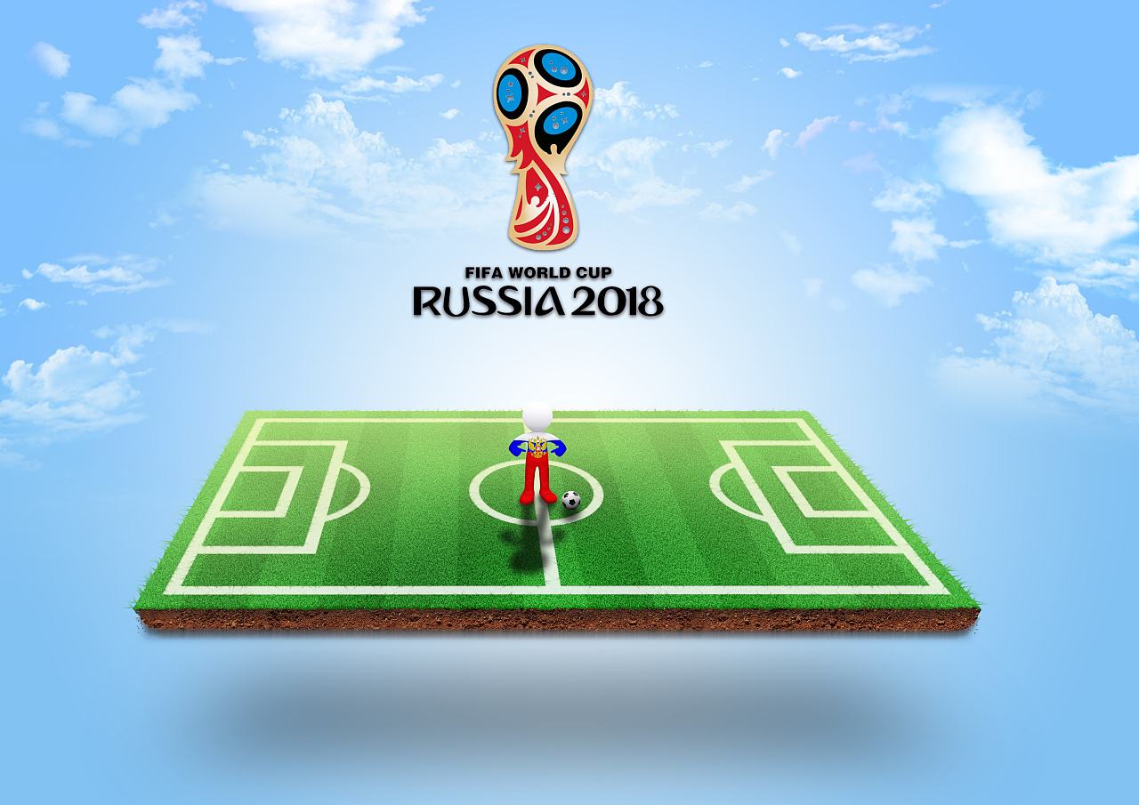 星座世界杯预测（周六公子—星座预测2018“世界杯”）