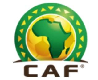 乌拉圭世界杯首场成绩（小组赛首轮非洲球队战绩：1胜4负，仅塞内加尔取胜）-趣拿体育