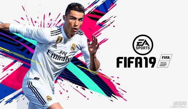 swich实况足球世界杯(《FIFA 19》制作人：欢迎《实况足球》登陆NS与我们竞争)