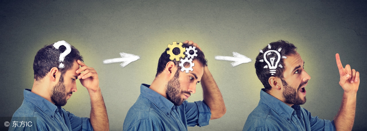 天才 奇才用英语怎么说？-笑傲英语网