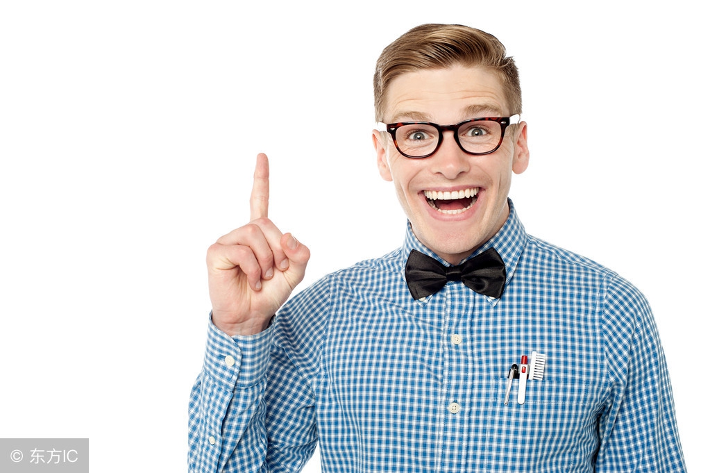 图片[1]-“百事通”用英语怎么说？-笑傲英语网