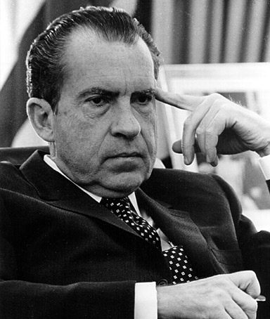 中国的父亲节是几月几日(中国父亲节是几月几日阴历) - 泉兴百科