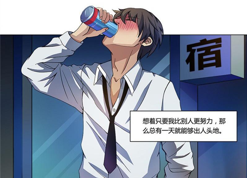 深夜十二点送亲，所有人都穿着白衣 这场婚礼竟然是人鬼结亲！