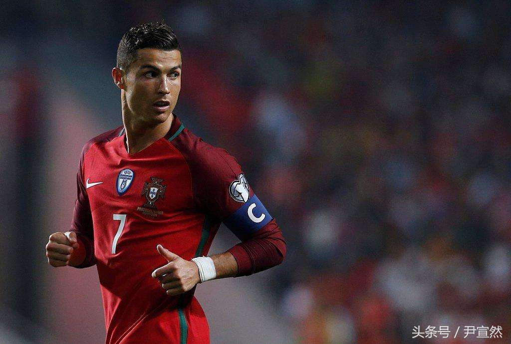 FIBA世界杯怎么瘦小（如何在世界杯期间保持身材不走样？）-华海博客