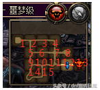 DNF肝帝必备秘籍，快速刷满熟练度的技巧
