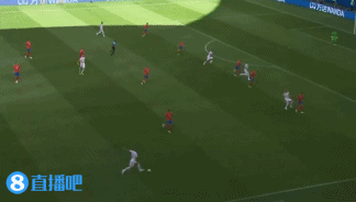 塞尔维亚vs哥斯达黎加（世界杯-科拉罗夫圆月弯刀 塞尔维亚1-0哥斯达黎加）