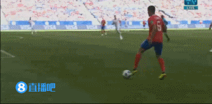 塞尔维亚vs哥斯达黎加（世界杯-科拉罗夫圆月弯刀 塞尔维亚1-0哥斯达黎加）