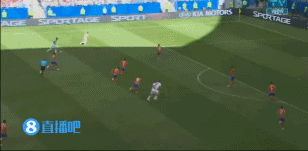 塞尔维亚vs哥斯达黎加（世界杯-科拉罗夫圆月弯刀 塞尔维亚1-0哥斯达黎加）