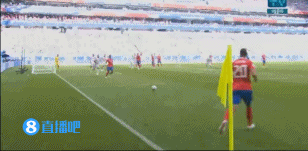 塞尔维亚vs哥斯达黎加（世界杯-科拉罗夫圆月弯刀 塞尔维亚1-0哥斯达黎加）