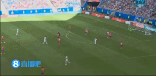 塞尔维亚vs哥斯达黎加（世界杯-科拉罗夫圆月弯刀 塞尔维亚1-0哥斯达黎加）