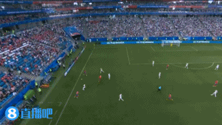 塞尔维亚vs哥斯达黎加（世界杯-科拉罗夫圆月弯刀 塞尔维亚1-0哥斯达黎加）