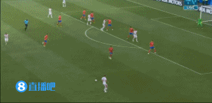 塞尔维亚vs哥斯达黎加（世界杯-科拉罗夫圆月弯刀 塞尔维亚1-0哥斯达黎加）