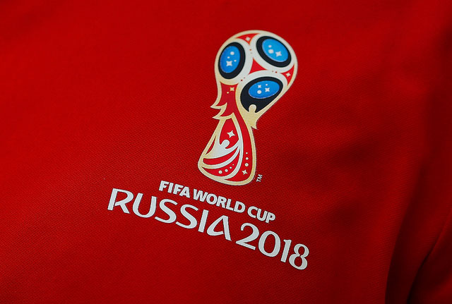 俄罗斯为什么移交世界杯（拉票、暗中交易、间谍战……俄罗斯是如何拿下世界杯举办权的？）