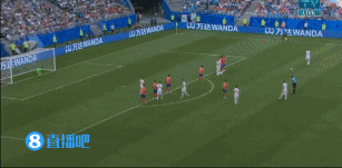 塞尔维亚vs哥斯达黎加（世界杯-科拉罗夫圆月弯刀 塞尔维亚1-0哥斯达黎加）