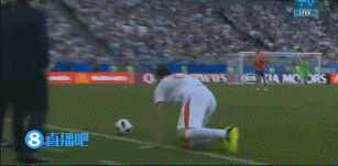 塞尔维亚vs哥斯达黎加（世界杯-科拉罗夫圆月弯刀 塞尔维亚1-0哥斯达黎加）