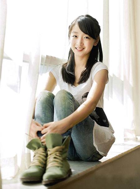 刘昊然高考454分，周冬雨286分，而他迟到却意外被清华录取