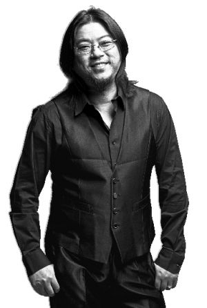 刘昊然高考454分，周冬雨286分，而他迟到却意外被清华录取