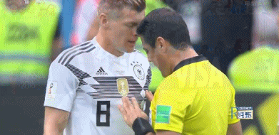 墨西哥足球联赛比分（洛萨诺进球制胜，墨西哥1-0击败德国）