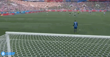 德国对战墨西哥2018世界杯（世界杯-洛萨诺建功罗伊斯迎首秀 德国爆冷0-1负墨西哥）