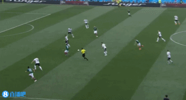 德国对战墨西哥2018世界杯（世界杯-洛萨诺建功罗伊斯迎首秀 德国爆冷0-1负墨西哥）