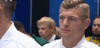 墨西哥足球联赛比分（洛萨诺进球制胜，墨西哥1-0击败德国）