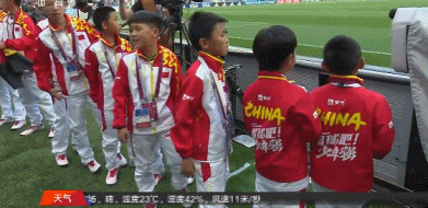 墨西哥足球联赛比分（洛萨诺进球制胜，墨西哥1-0击败德国）