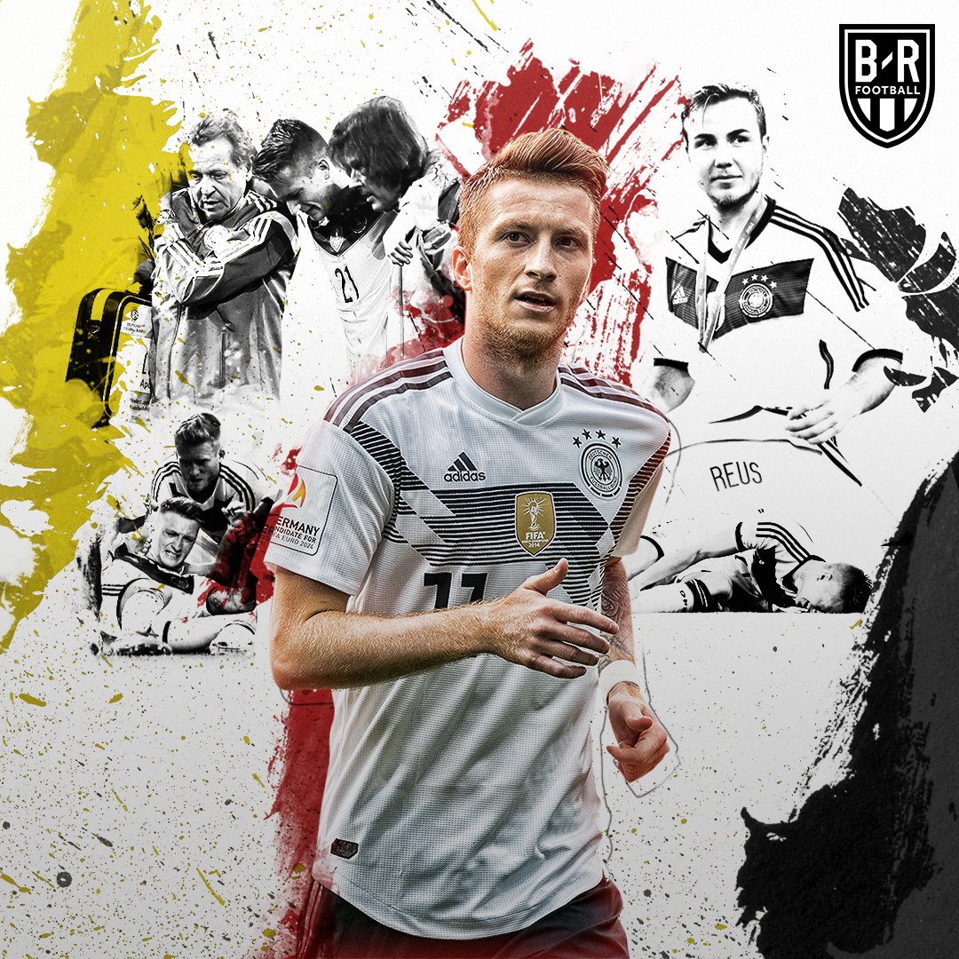 第60分钟,在球队长时间未能将比分扳平的情况下,德国主帅勒夫做出本场