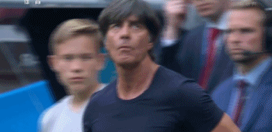 墨西哥足球联赛比分（洛萨诺进球制胜，墨西哥1-0击败德国）