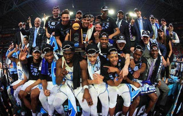 nba选秀为什么那么多（NBA选秀超牛的四大原因，金钱做后盾，球探遍地都是！）