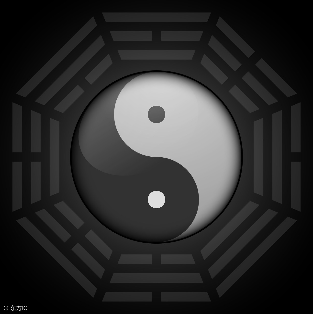 女人火命拥有劫财格是好事吗,生活顺利吗_达一风水网