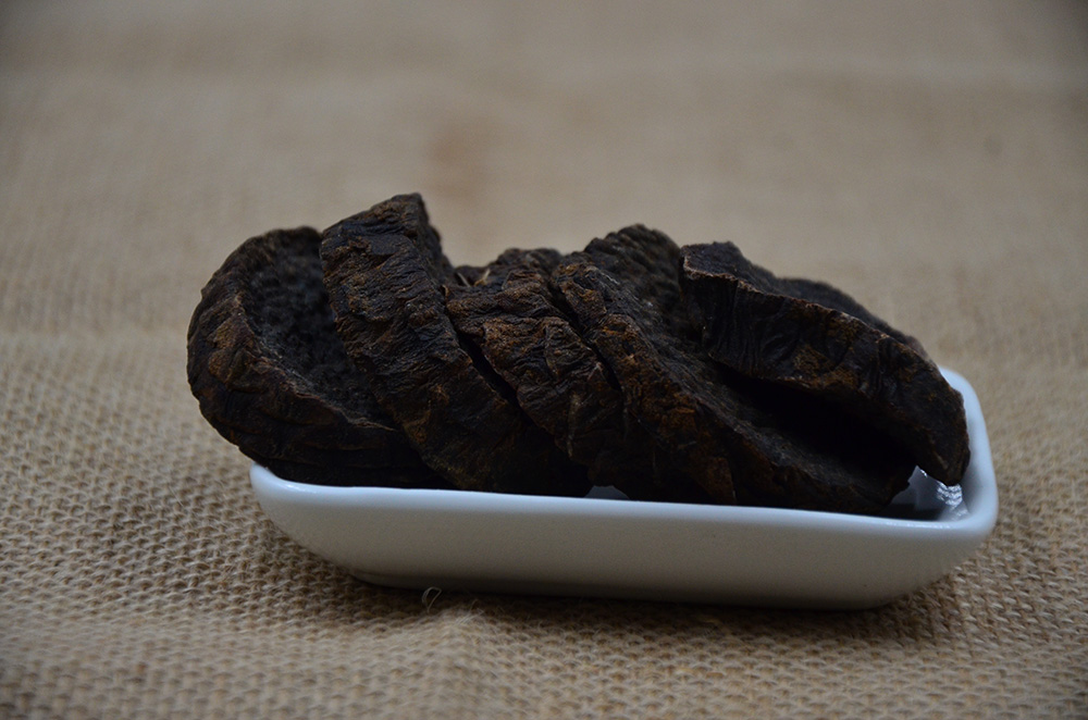 中药肉苁蓉补什么功效补肾壮阳药肉苁蓉还有什么啊