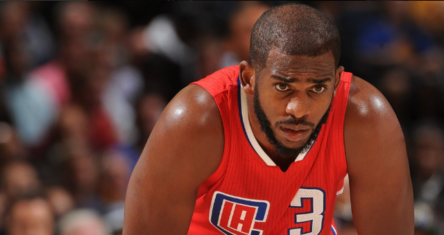 nba還有哪些控衛沒有球打（6年前的NBA四大控衛，一人無球可打，羅斯令人惋惜，只有他仍巔峰）
